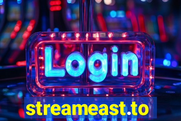 streameast.to