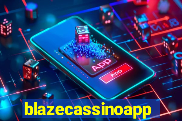 blazecassinoapp