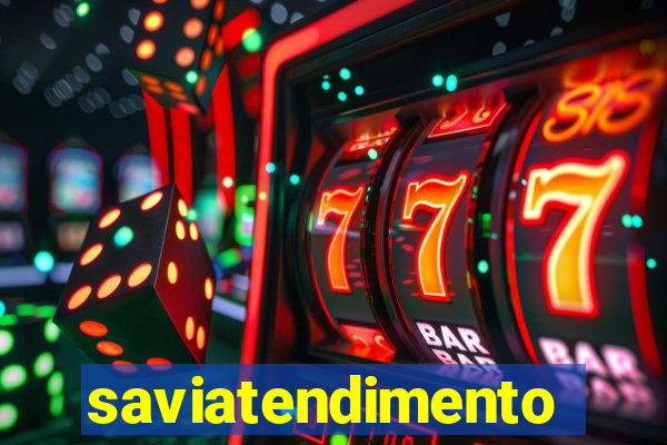 saviatendimento.com.br