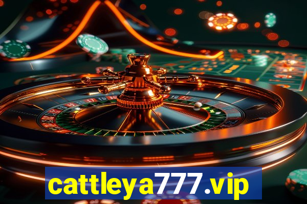 cattleya777.vip