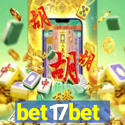 bet17bet