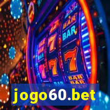 jogo60.bet