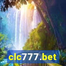 clc777.bet