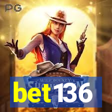 bet136