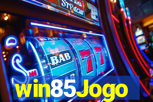 win85Jogo