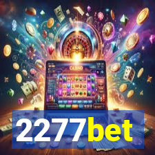 2277bet