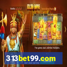 313bet99.com