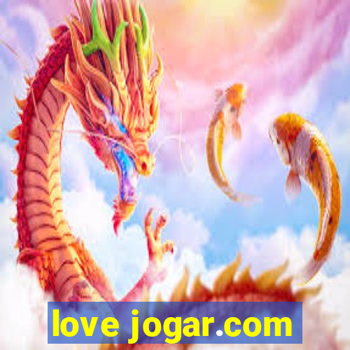 love jogar.com