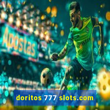 doritos 777 slots.com