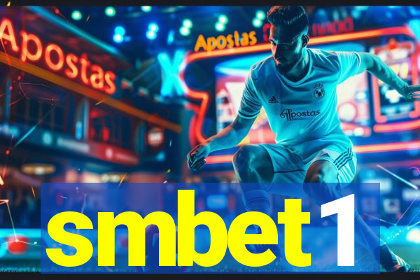 smbet1