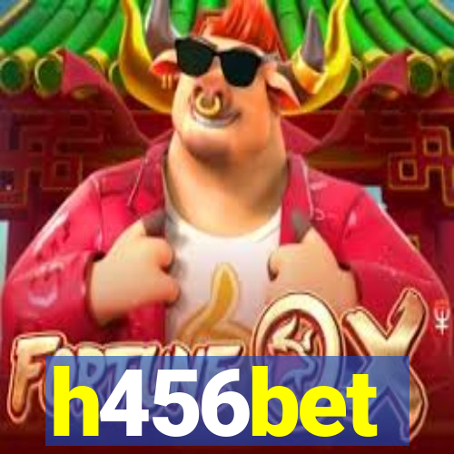 h456bet