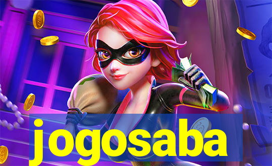 jogosaba