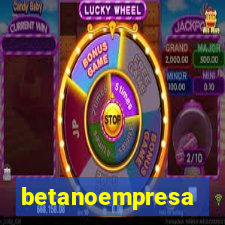 betanoempresa