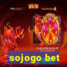 sojogo bet