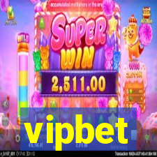 vipbet