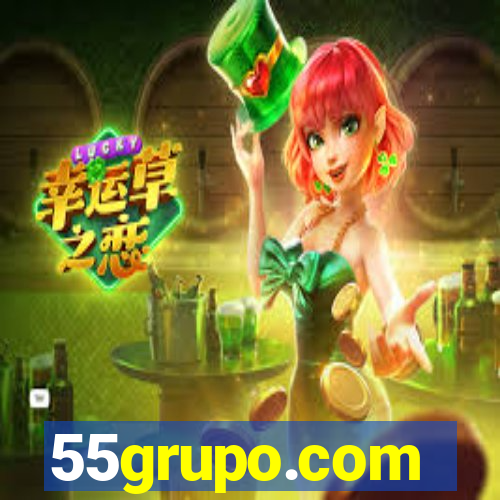 55grupo.com