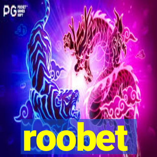 roobet