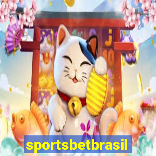 sportsbetbrasil