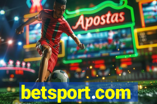 betsport.com