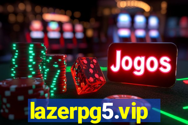 lazerpg5.vip