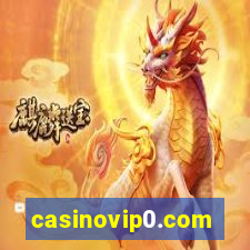 casinovip0.com