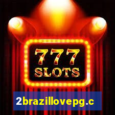 2brazillovepg.com