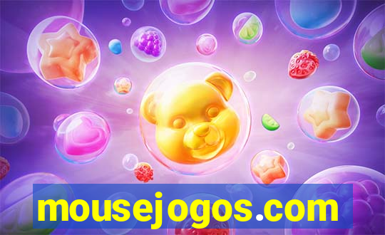 mousejogos.com