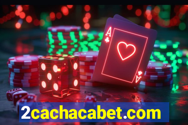 2cachacabet.com