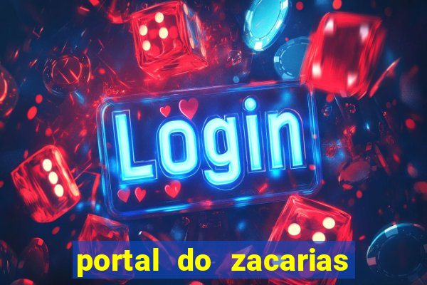 portal do zacarias mia khalifa