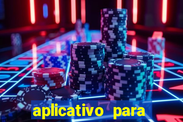 aplicativo para baixar jogos hackeados