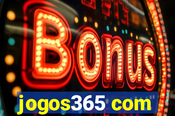 jogos365 com