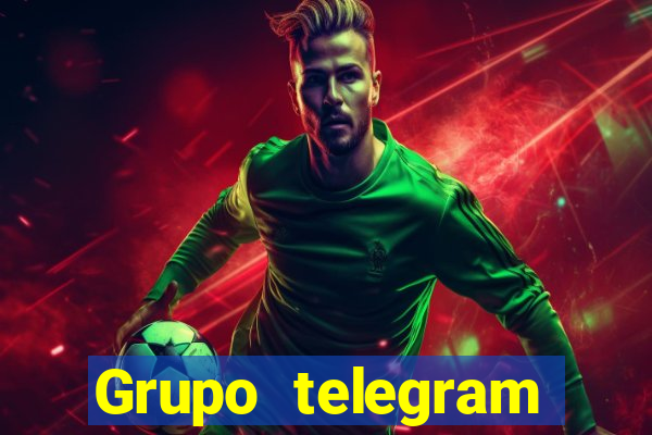 Grupo telegram PENALTY SHOOT OUT estrela bet