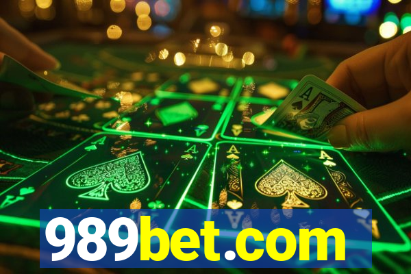 989bet.com