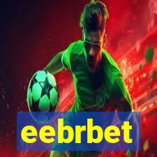 eebrbet