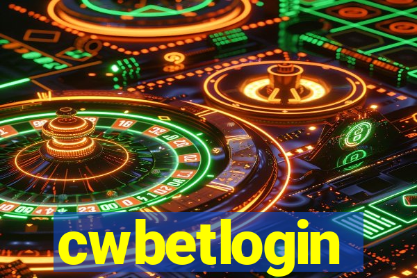 cwbetlogin