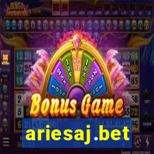 ariesaj.bet