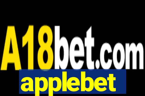 applebet