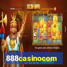 888casinocom