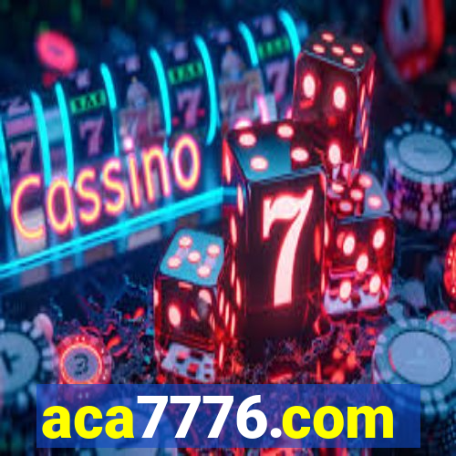 aca7776.com