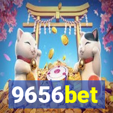 9656bet