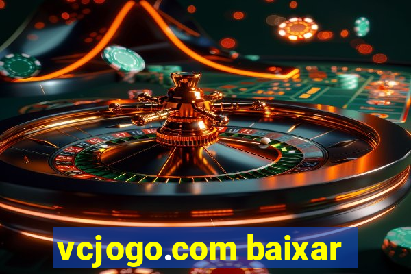 vcjogo.com baixar