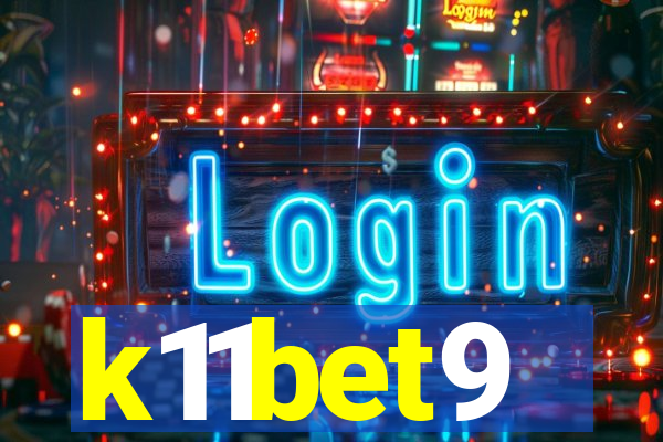 k11bet9