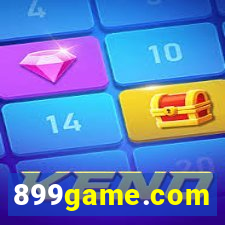 899game.com