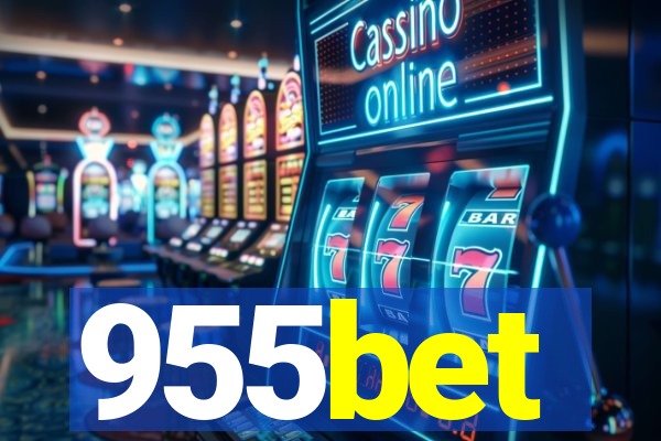 955bet