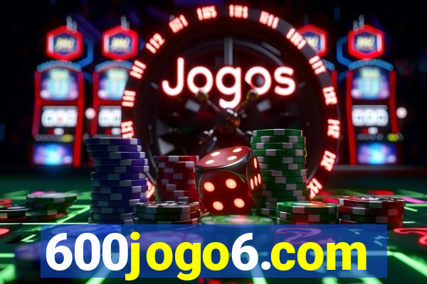 600jogo6.com