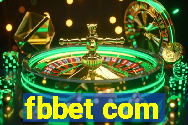 fbbet com