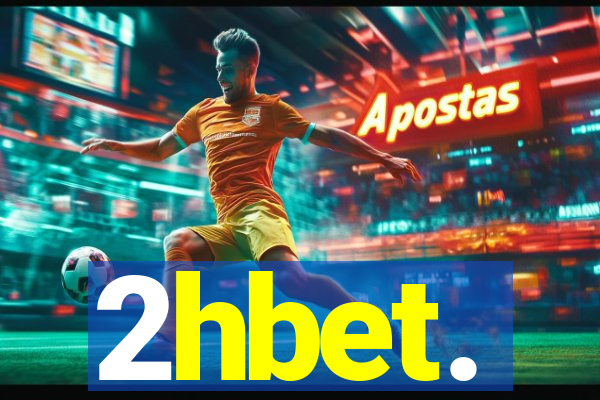 2hbet.