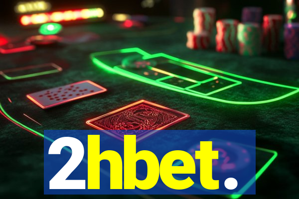 2hbet.