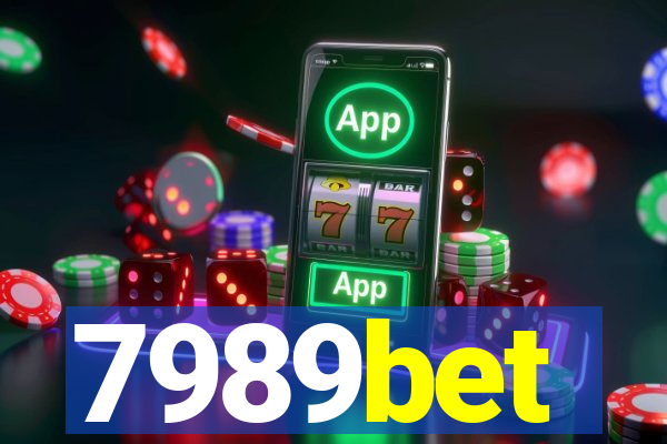 7989bet