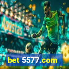 bet 5577.com